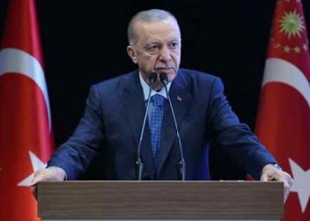 Erdoğan’dan ‘süreç’ açıklaması: Sabotajların üstesinden geliyoruz Erdoğan’dan ‘süreç’ açıklaması: Sabotajların üstesinden geliyoruz