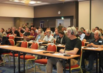 Berlin’de Demokrasi Konferansı: Barış Abdullah Öcalan’ın özgürlüğüyle sağlanabilir Berlin’de Demokrasi Konferansı: Barış Abdullah Öcalan’ın özgürlüğüyle sağlanabilir