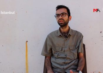 Açlık grevinin 99’uncu gününde tahliye oldu: İşkence ve tecrit sistematikleştirildi