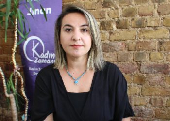 Anadilde hizmet, şiddeti önleme mekanizmaları için kilit noktada