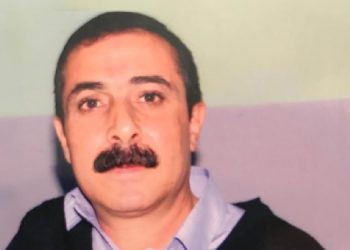 Aynı mahkeme, iki ayrı başvuru hakkında ayrı kararlar verdi