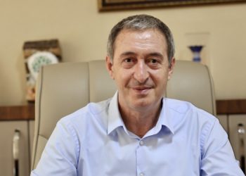 Bakırhan: Erdoğan’ın sözleri ülkeyi yoğun bakımda tutmaktır