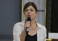 Meral Danış Beştaş: En az 720 bin çocuk çalışıyor, 2 milyona yakını eğitim dışında Meral Danış Beştaş: En az 720 bin çocuk çalışıyor, 2 milyona yakını eğitim dışında