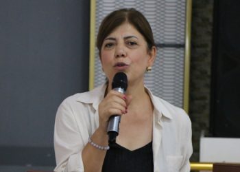 Meral Danış Beştaş: En az 720 bin çocuk çalışıyor, 2 milyona yakını eğitim dışında