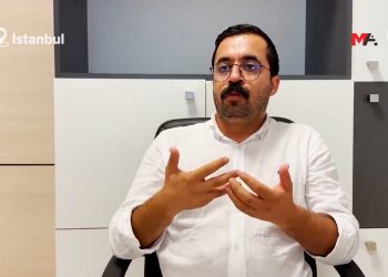 Çakmak: İktidar çözümsüzlük üzerinden varlığını sürdürüyor