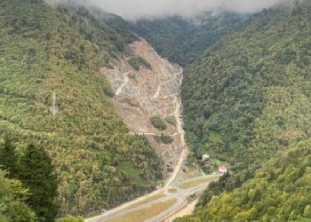 Cengiz İnşaat mahkeme kararını dinlemiyor