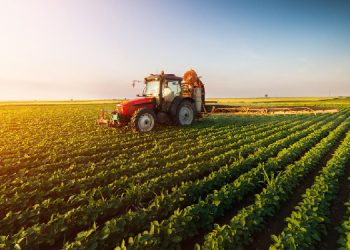 Çiftçiye mazot, gübre ve prim desteği kaldırıldı