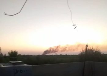 Dêrazor’da yaralılardan biri yaşamını yitirdi