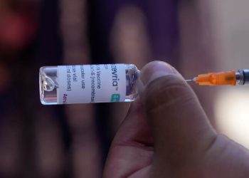 WHO Direktörü’nden Hantavirüs açıklaması