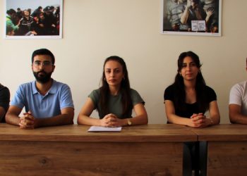 Ege cezaevleri raporu: Tutsaklara kötü muamele ve şiddet uygulanıyor