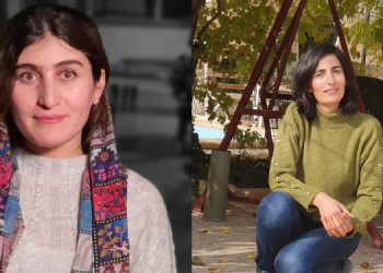 Eş Genel Başkanlar: İktidarı siyasi suikastlerden vazgeçmeye çağırıyoruz