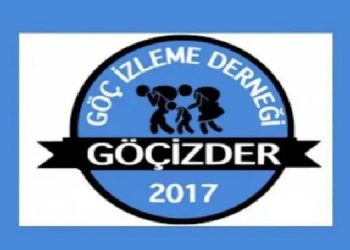 GÖÇİZDER’in mal varlığı donduruldu