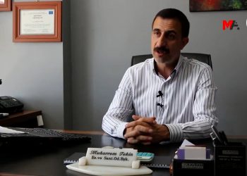 Hakkari’de 1 ayda 50 işyeri kapandı