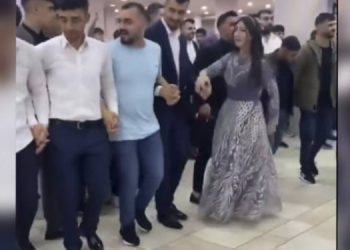 Halay çektiği için tutuklanan askerin ailesi: Direnişimiz de halaylarımız da sürecek