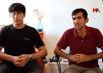 HD İskender’de Kürtçeye engel: Müşteriler rahatsız oluyor!