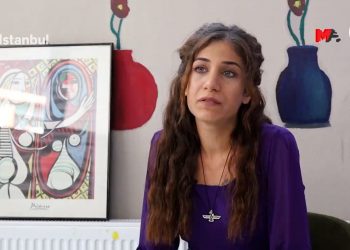Grup Hevra üyeleri: Halaylarımıza dört elle sarılalım