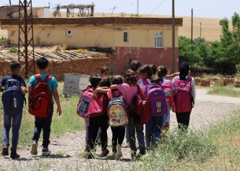 İlkokula başlayan öğrencinin masrafı 5 bin TL’den 15 bin TL’ye yükseldi