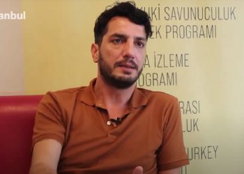 Instagram yasağı: Ses çıkarılmazsa diğer platformlar da kapatılabilir