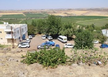 Narin Güran’ı arama çalışmaları sürüyor: Ağabeyi serbest bırakıldı