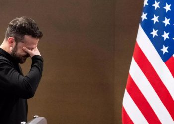 Zelenski: Rusya bu hafta bin 300’den fazla İHA saldırısı düzenledi