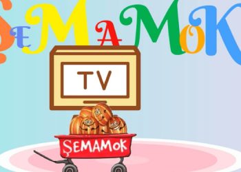 Çocuklar “Şemamok”la Kürtçe öğrenecek