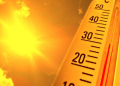 Türkiye’ye yeni sıcak hava dalgası geliyor: Meteoroloji uzmanı tarih verip uyardı