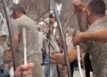 Şiddet olayları artıyor: Çözüm bireysel terapi değil, toplumsal adalet