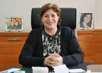 Tutsak siyasetçinin tedavisi engelleniyor