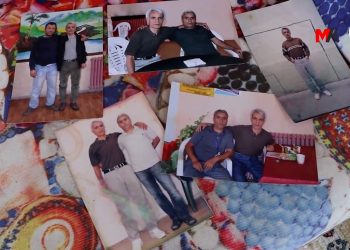 30 yıllık tutsağın tahliyesine ‘pişmanlık’ engeli!