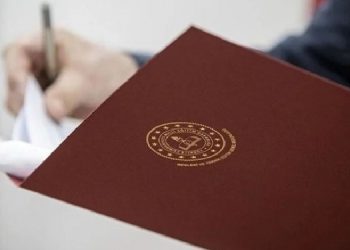 Valinin “uygun” görmediği eğitimcilerin atamasına engel