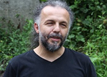 Vicdani retçiye hapis cezası: Sözlerimin arkasındayım