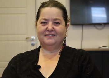 Yangöz: Savaşa karşı ortak mücadele hattı örgütlemeliyiz