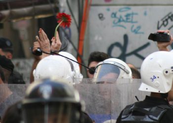 Zorla kaybettirmelere karşı mücadele sürüyor: Vazgeçmeyeceğiz