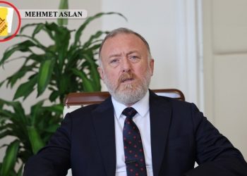 Temelli’den ‘stagflasyon’ uyarısı: Demokrasi olmadan ekonomi düzelmez