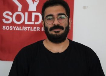 Tüzükleri ‘aykırı’ bulundu: Kürtlerle bir araya gelmek kriminalize ediliyor
