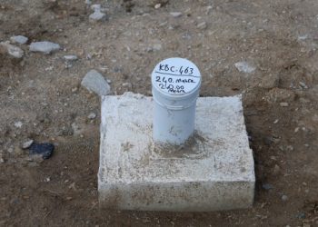 AKP’li vekilin şirketinden ‘Kırşehir’i bitirme’ projesi