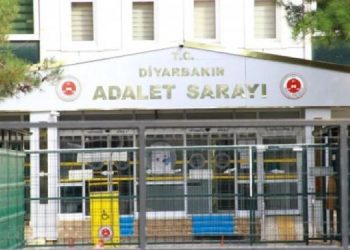 Güran soruşturmasında gözaltına alınanlar adliyeye sevk edildi Güran soruşturmasında gözaltına alınanlar adliyeye sevk edildi
