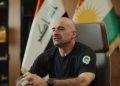 Bafil Talabanî’den saldırılara tepki: Kürtler sessiz kalmayacak