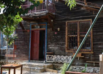 BEKSAV’da yeni dönem kayıtları başladı