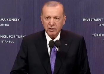 Erdoğan ABD’li yetkililerin Maduro iddiasını yalanladı