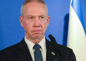 İsrail’den Hamas’ın yeni liderine tehdit: Ona da ulaşacağız