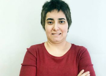 MHP’liler hakkında suç duyurusunda bulunan hukukçu tutuklandı