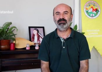 MKM’de kurs kayıtları başladı