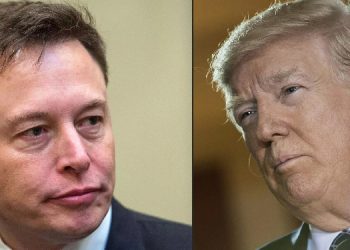 Musk: Trump kaybederse ABD’de gerçek seçim diye bir şey kalmayacak