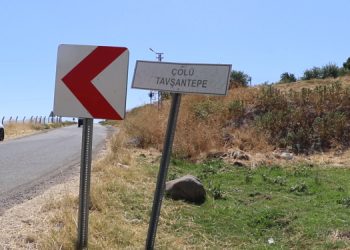 Narin’in mahallesinde itirafçıyla birlikte keşif yapıldı