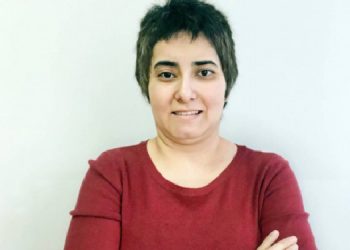 MHP’liler hakkında suç duyurusunda bulunan hukukçu gözaltına alındı