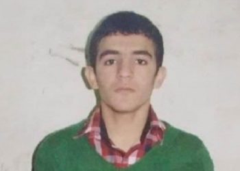 Açlık grevindeki hasta tutsak: Taleplerim karşılanana kadar eylemi sürdüreceğim