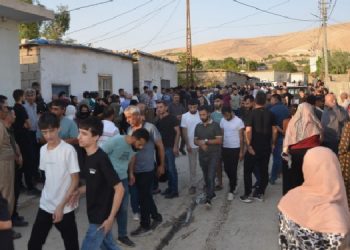 Saldırıda yaralanan kadınlar: KDP ve Irak da ortak Saldırıda yaralanan kadınlar: KDP ve Irak da ortak