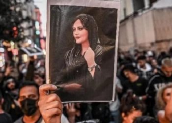 Kadınlardan 16 Eylül çağrısı Kadınlardan 16 Eylül çağrısı