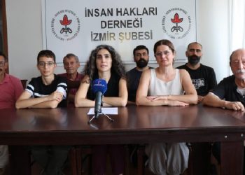 HES projesine tepki: Bir kimlik yok edilmek isteniyor